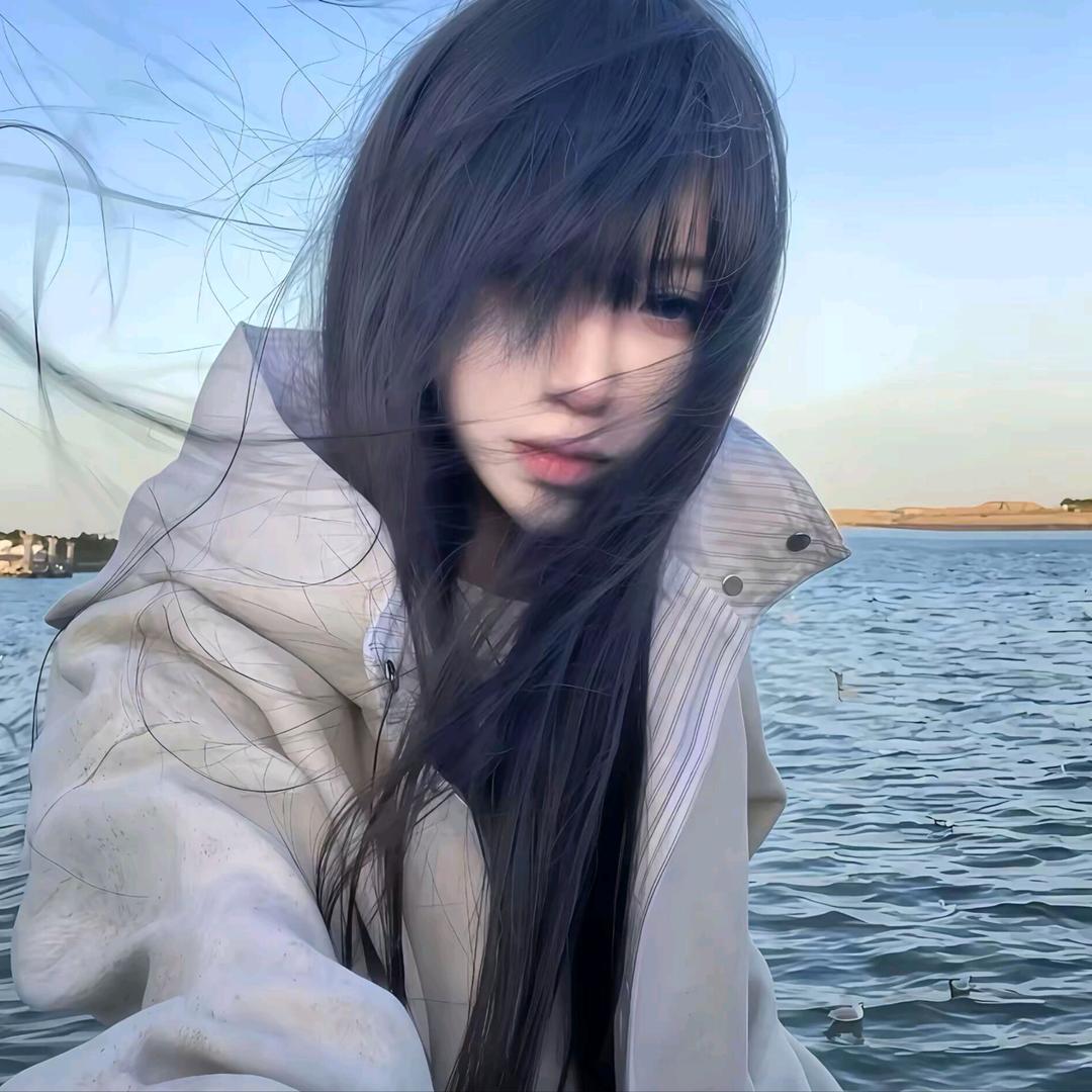 骂的都是汪汪护卫队