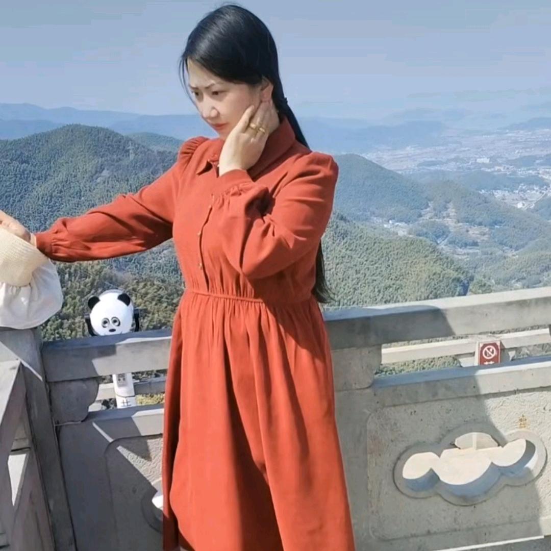 单亲幺妹