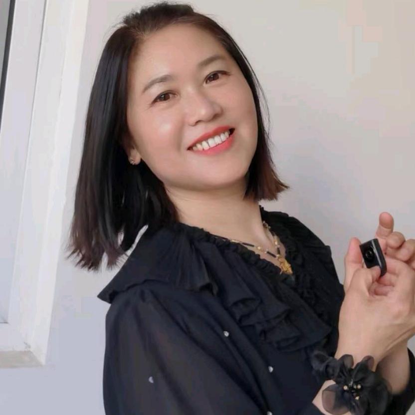 滨海县汽车综合性能检测站