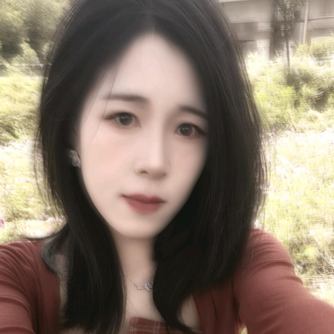 米琪儿