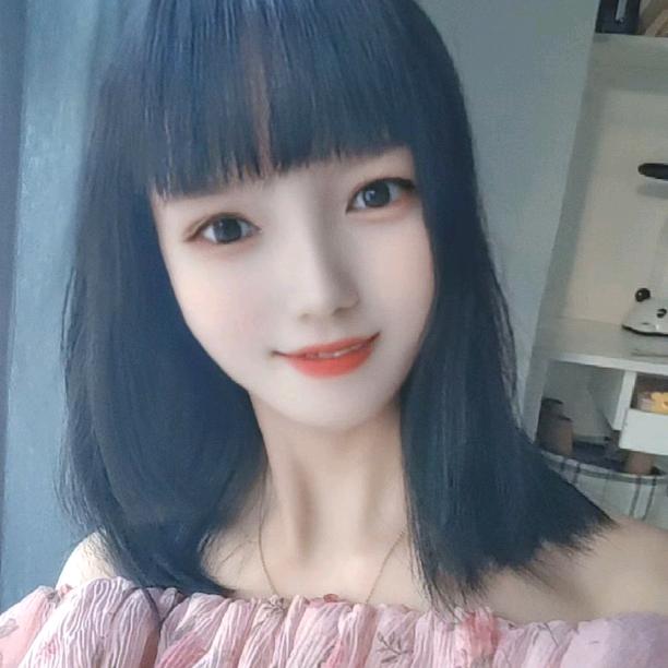 童童🐰