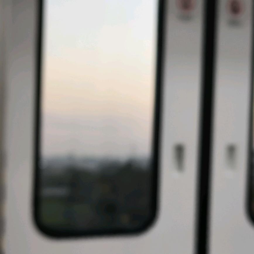 WaiTong