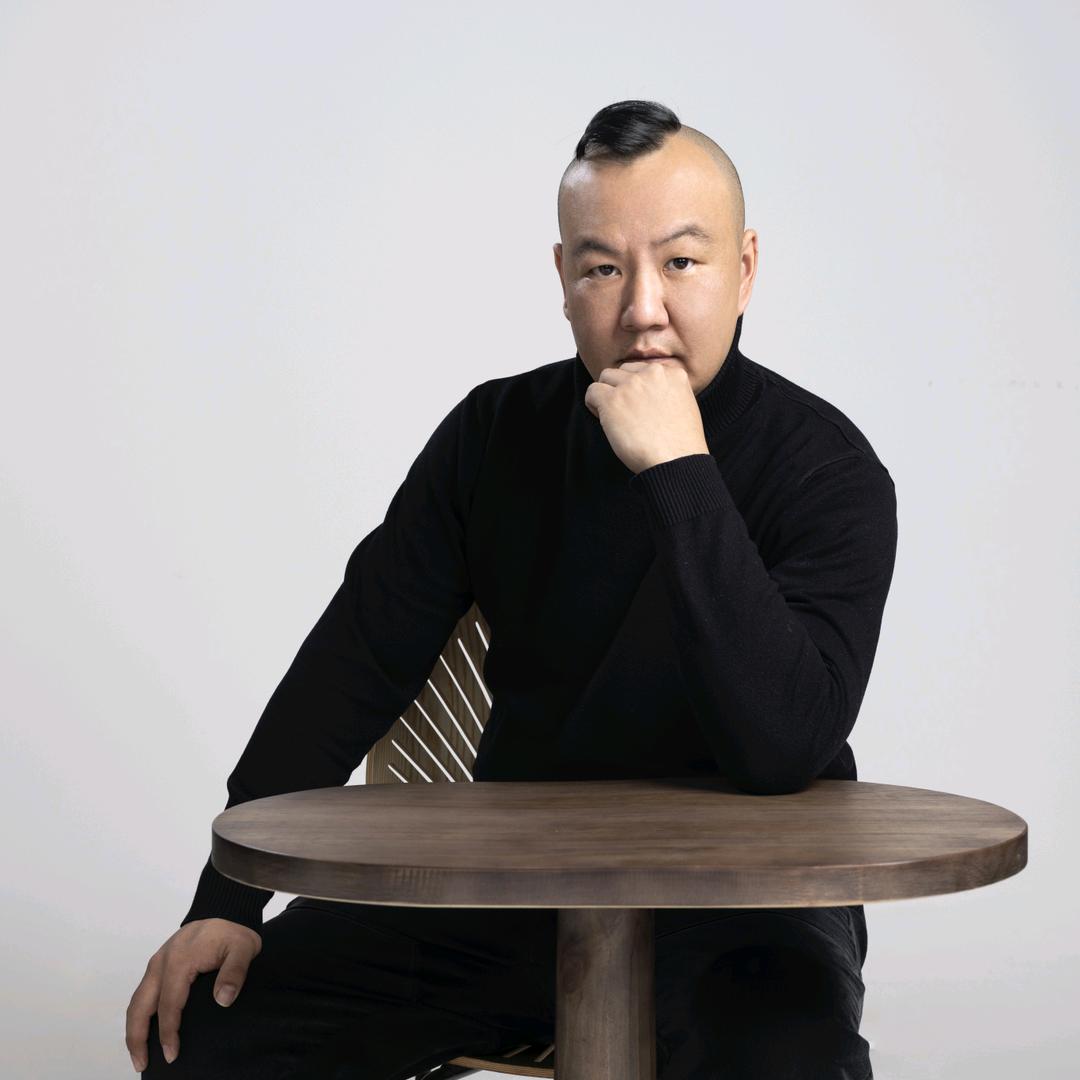 小冕哥