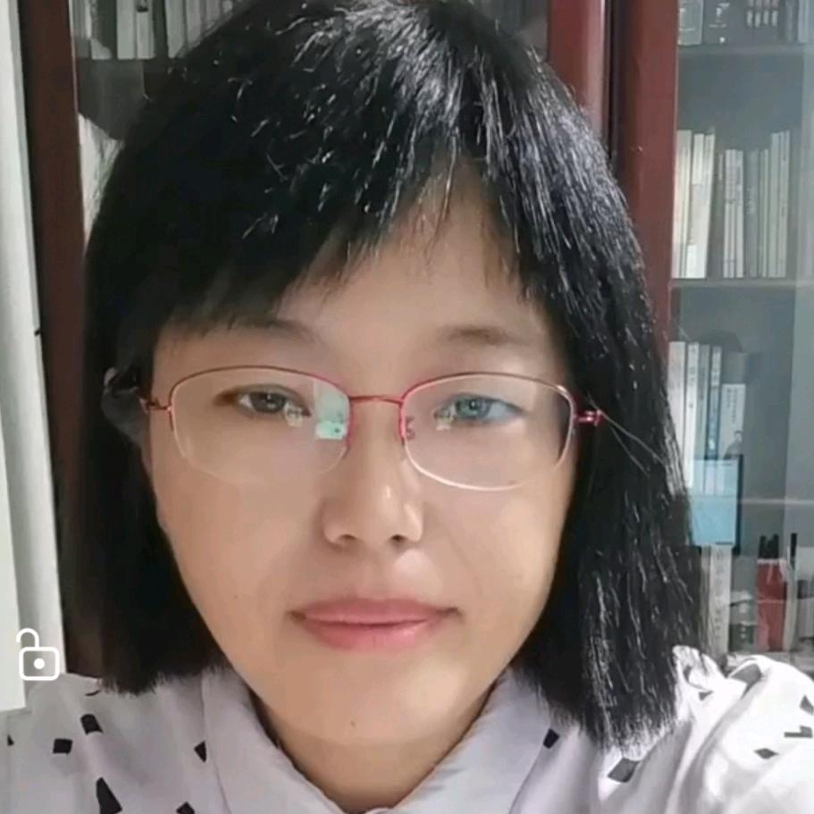 子诚读书
