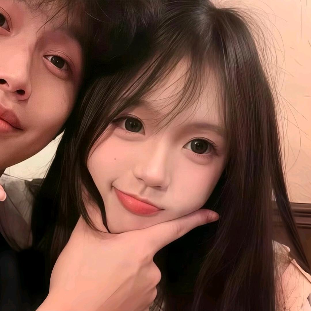 琳公子(2W2国服大桥)