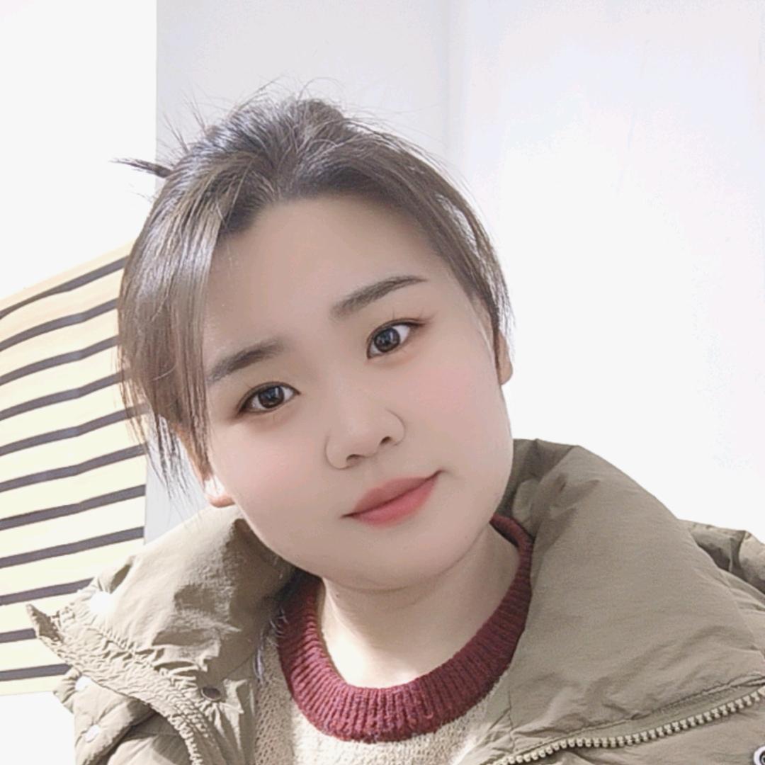 暖暖暖