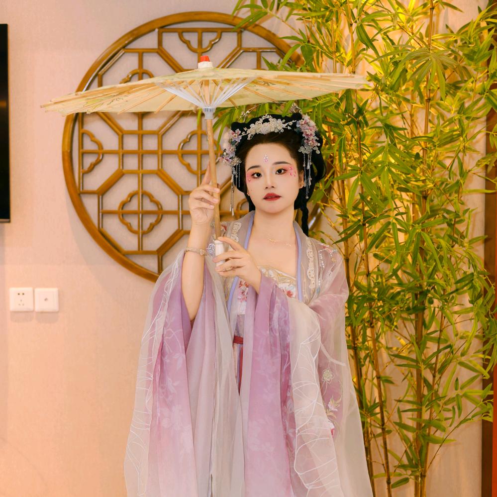 不可碰触的伤