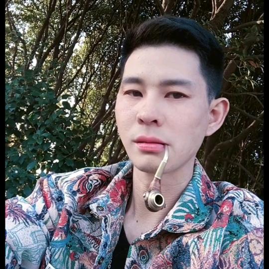 ℋღ᭄勇哥🍒💞