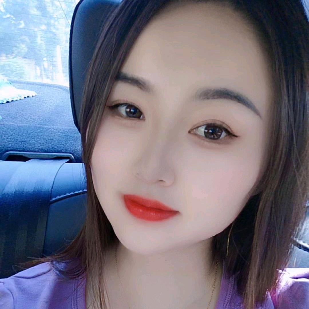 莉莉呀
