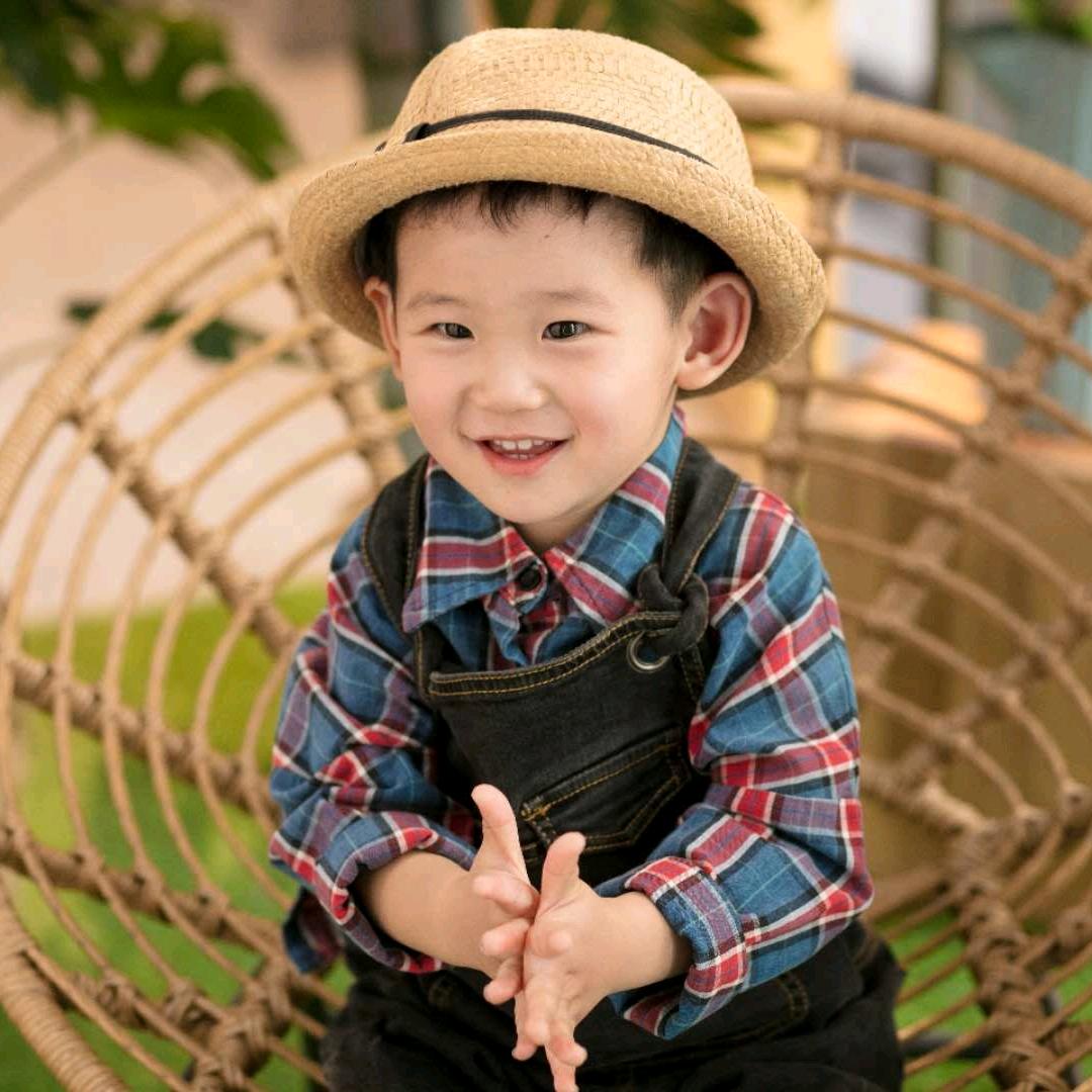 新起点文化娱乐馆