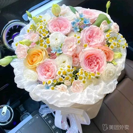 🌸miss Y.Y💍
