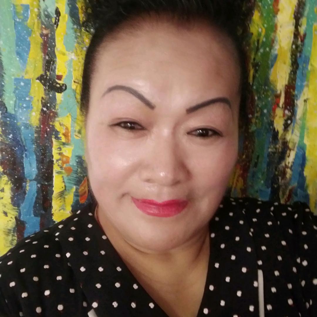 美丽烟，每周《2️⃣四六》晚上九点半开播