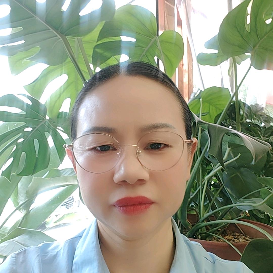 花姐