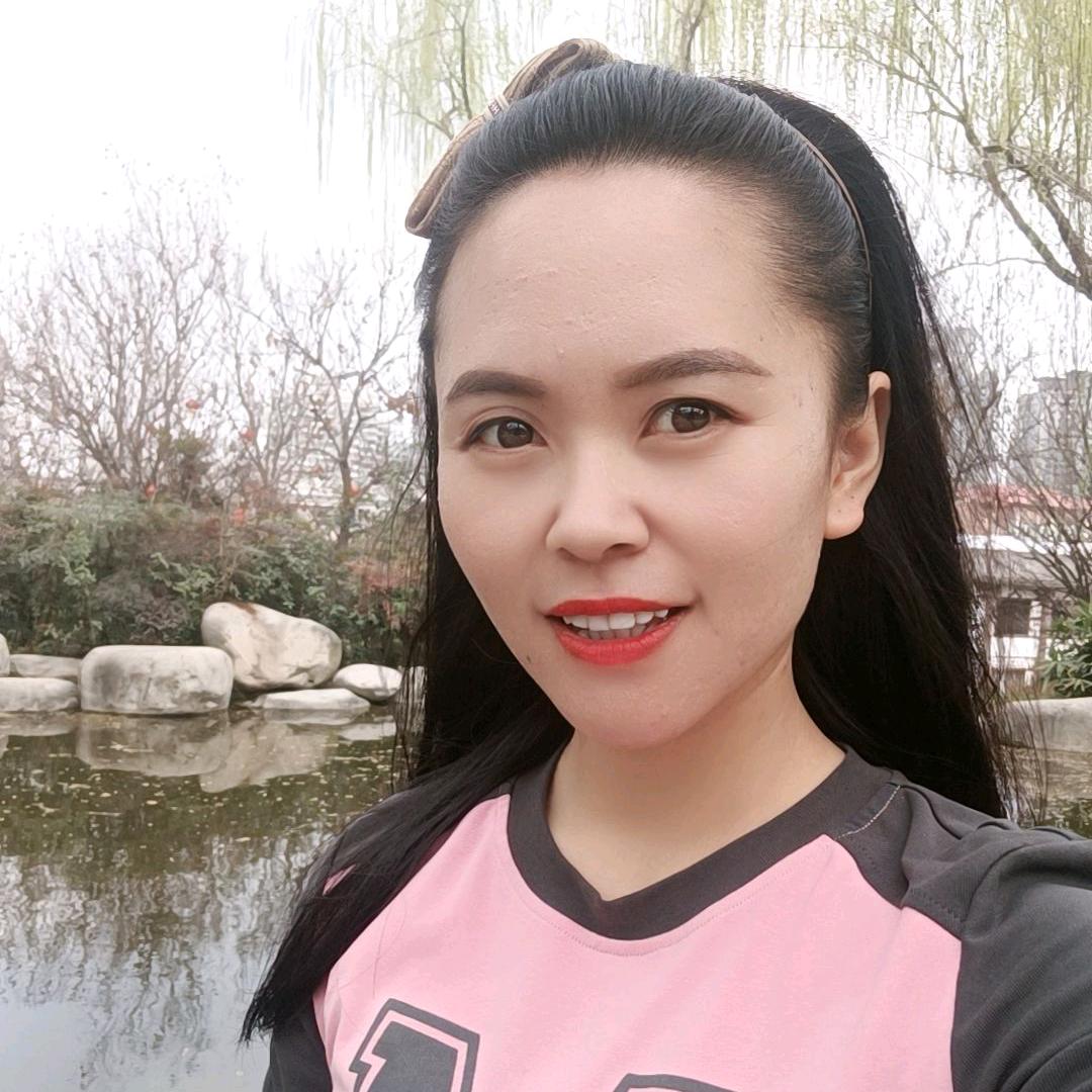 娜么美*^_^*