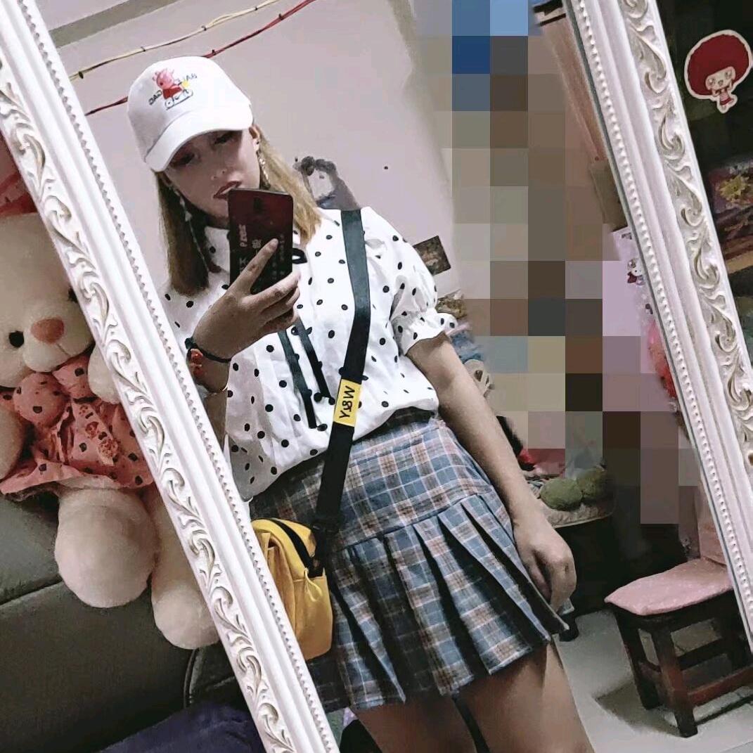 可乐吖