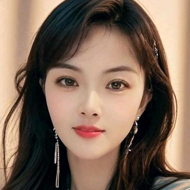 藕妹