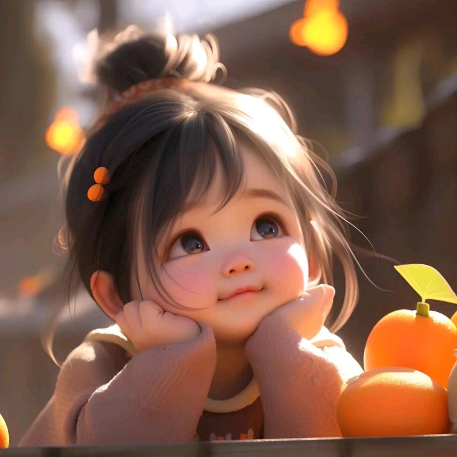 小堂西头像