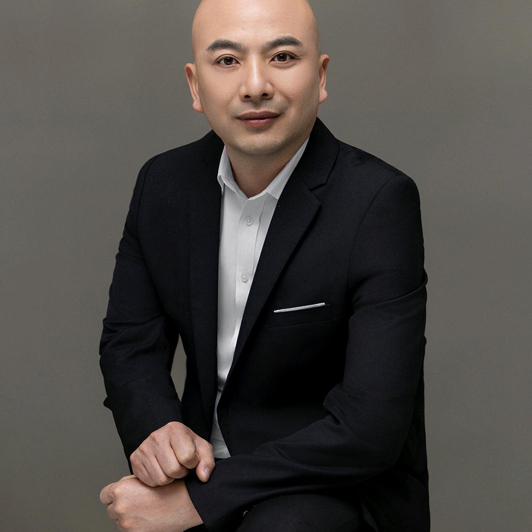 曾总的中式凉亭源头厂家(金又来)
