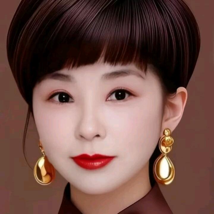 山水有情