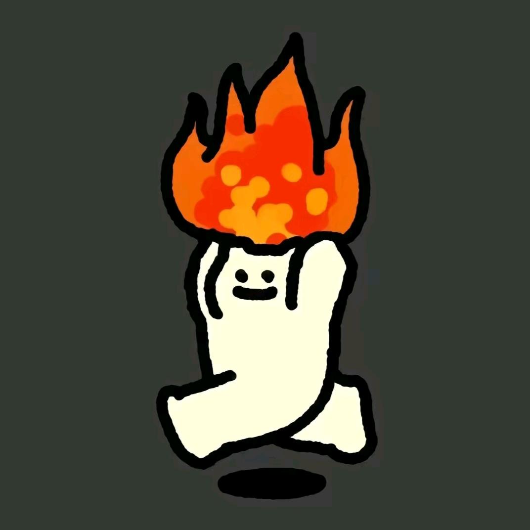 徐公