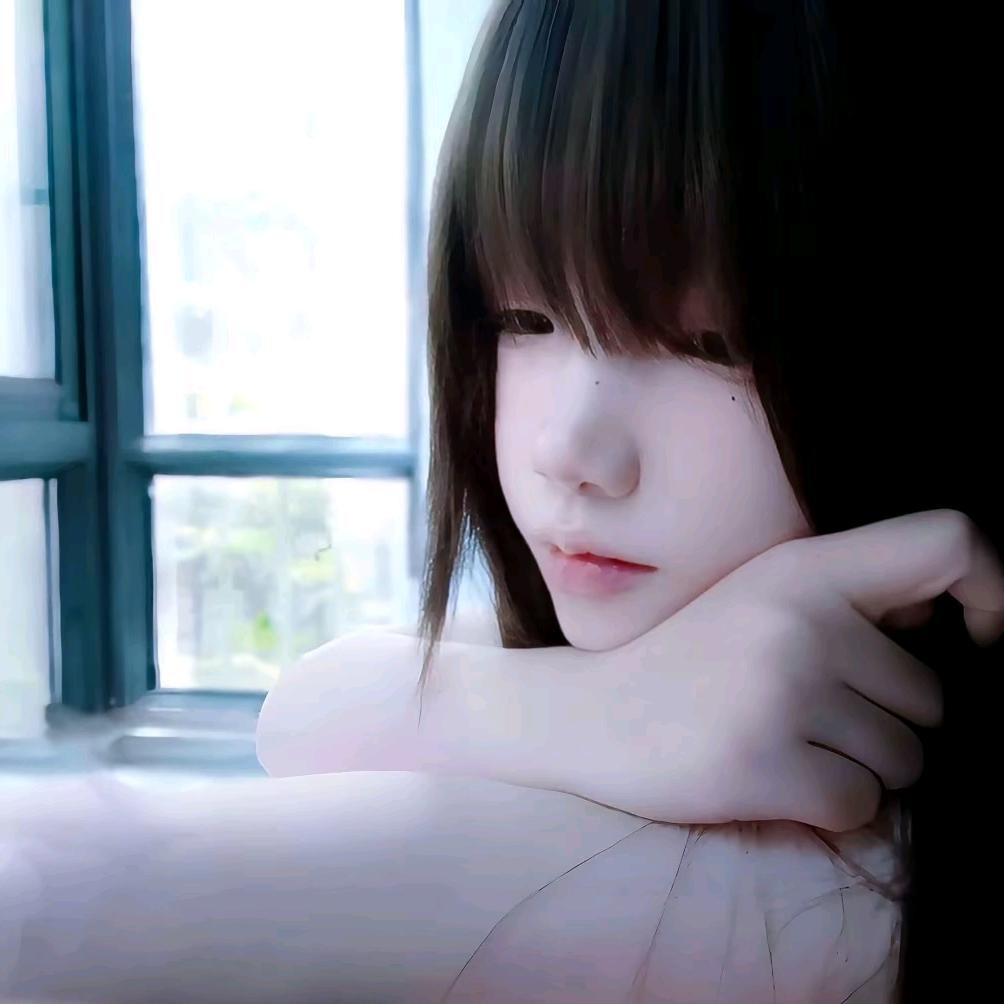 盼望^