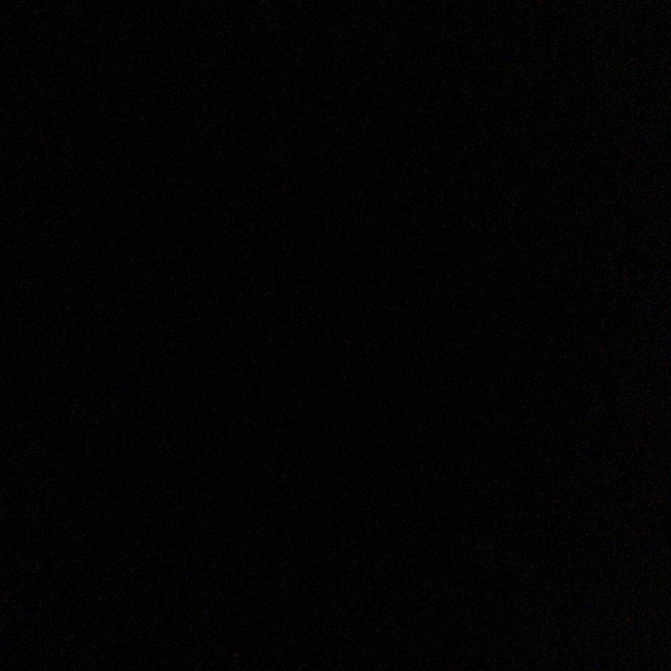 烟火里的尘埃～