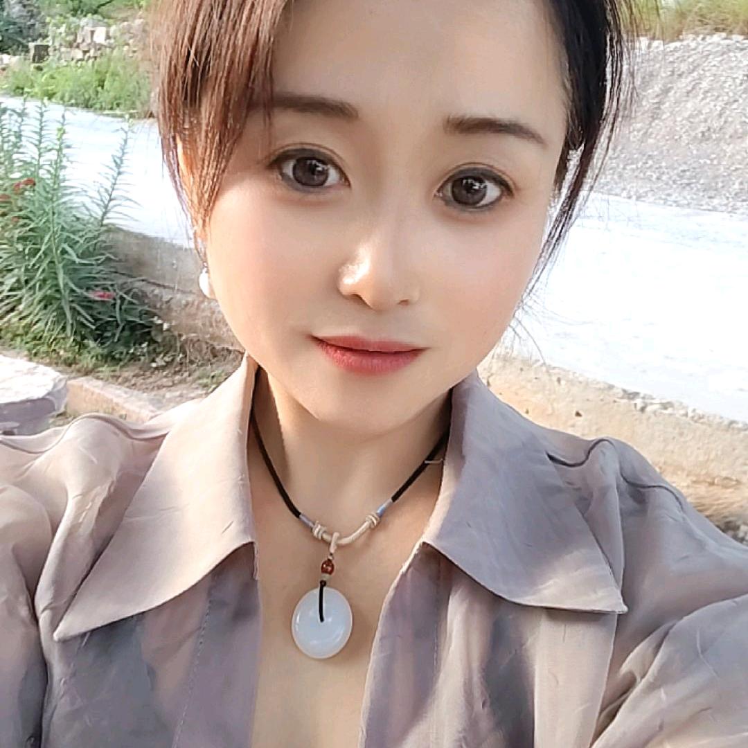 ღ᭄ꦿ꯭知足ঞৣঁ常乐প᭄᪲