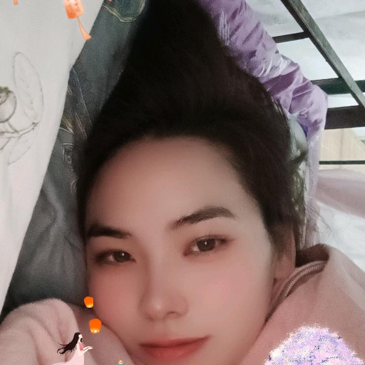 暖暖@