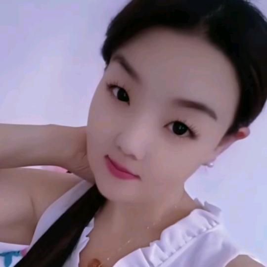 涵宝💋