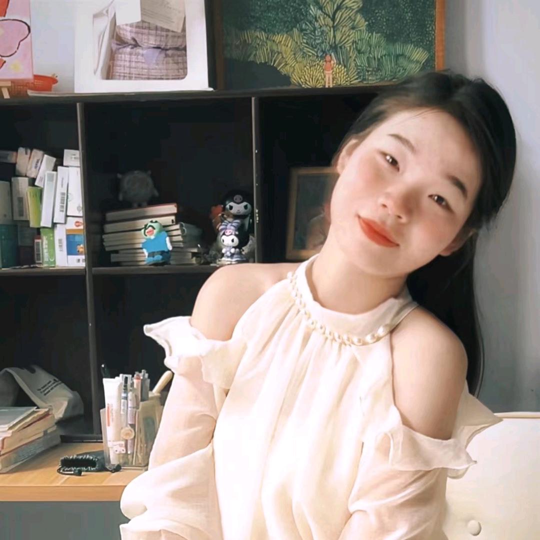小陈吖招聘日结