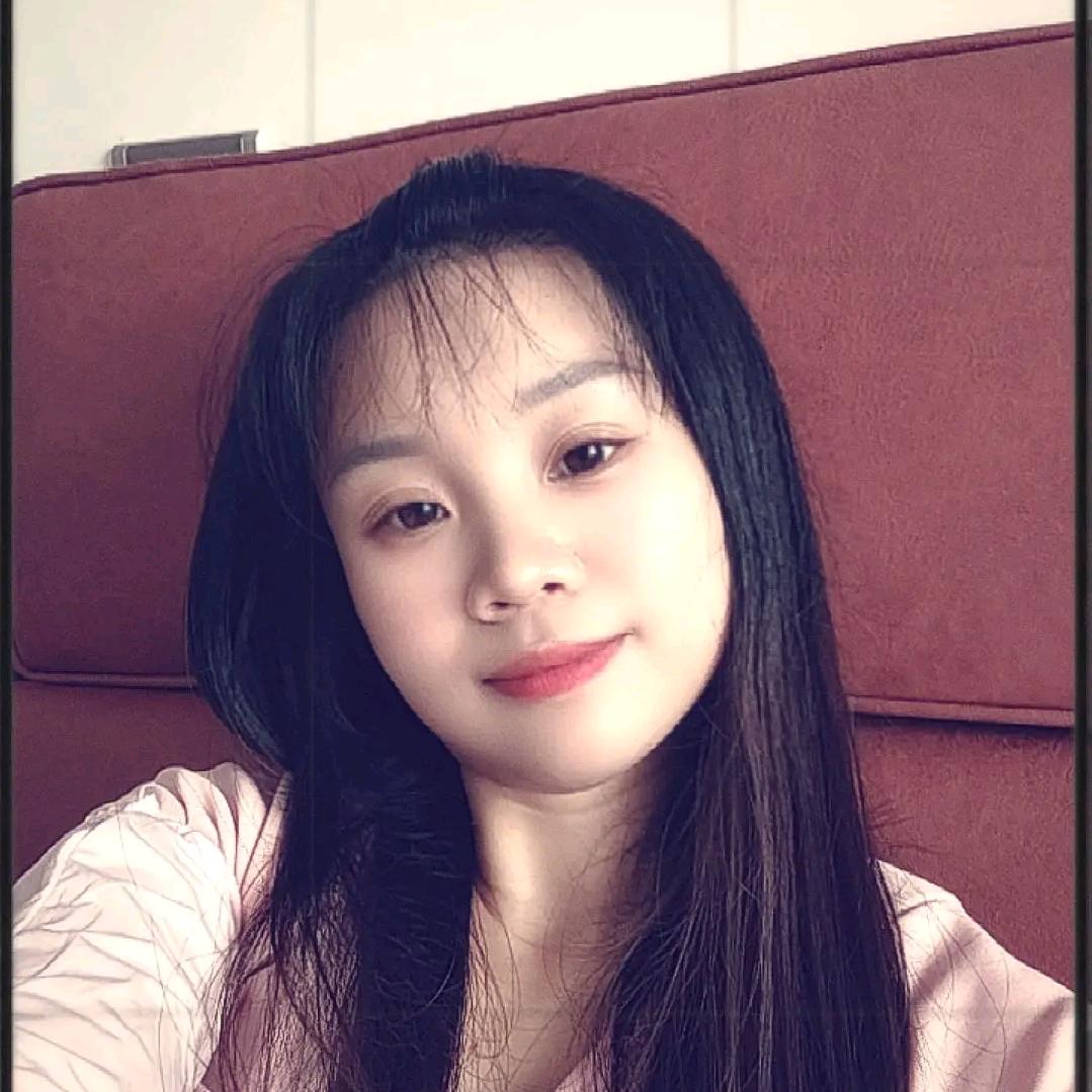 🌻吴、所謂。