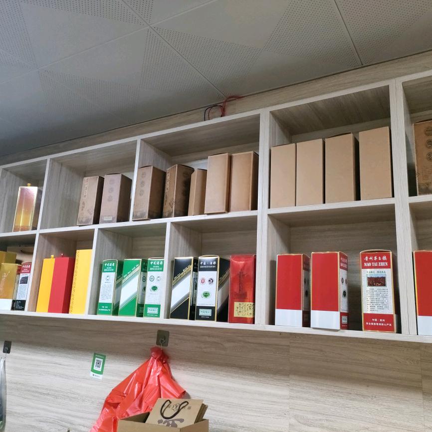 999遵义卡盒批发