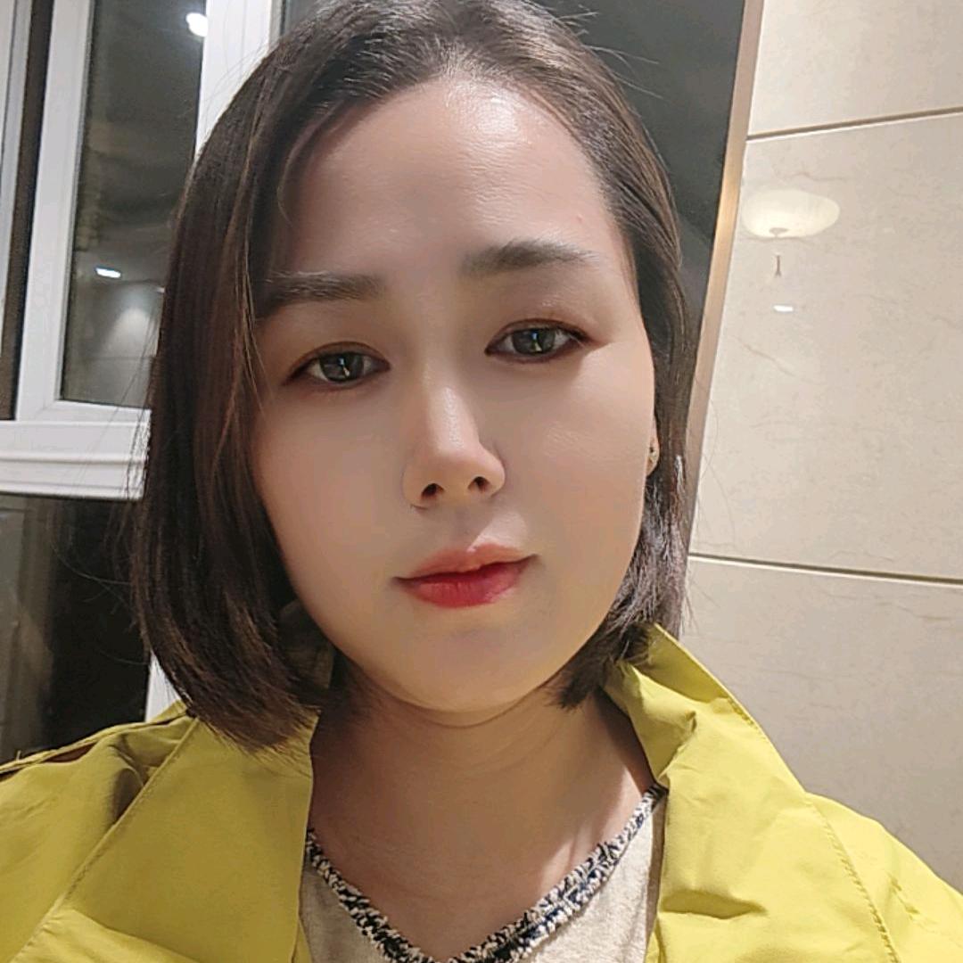 明媚姐🌸