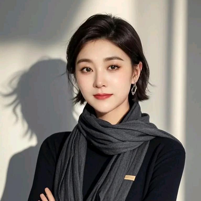 老板娘(不定时直播)