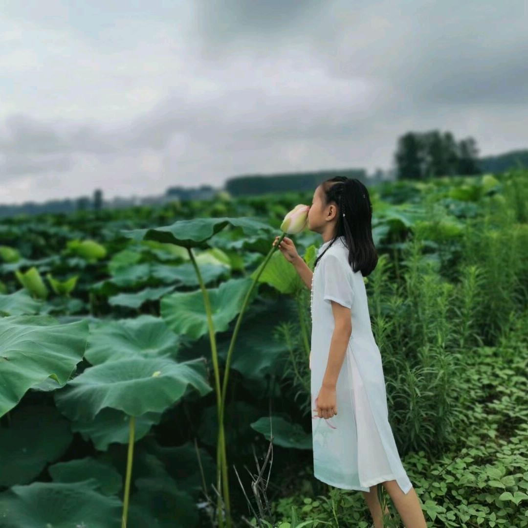 随遇而安♬