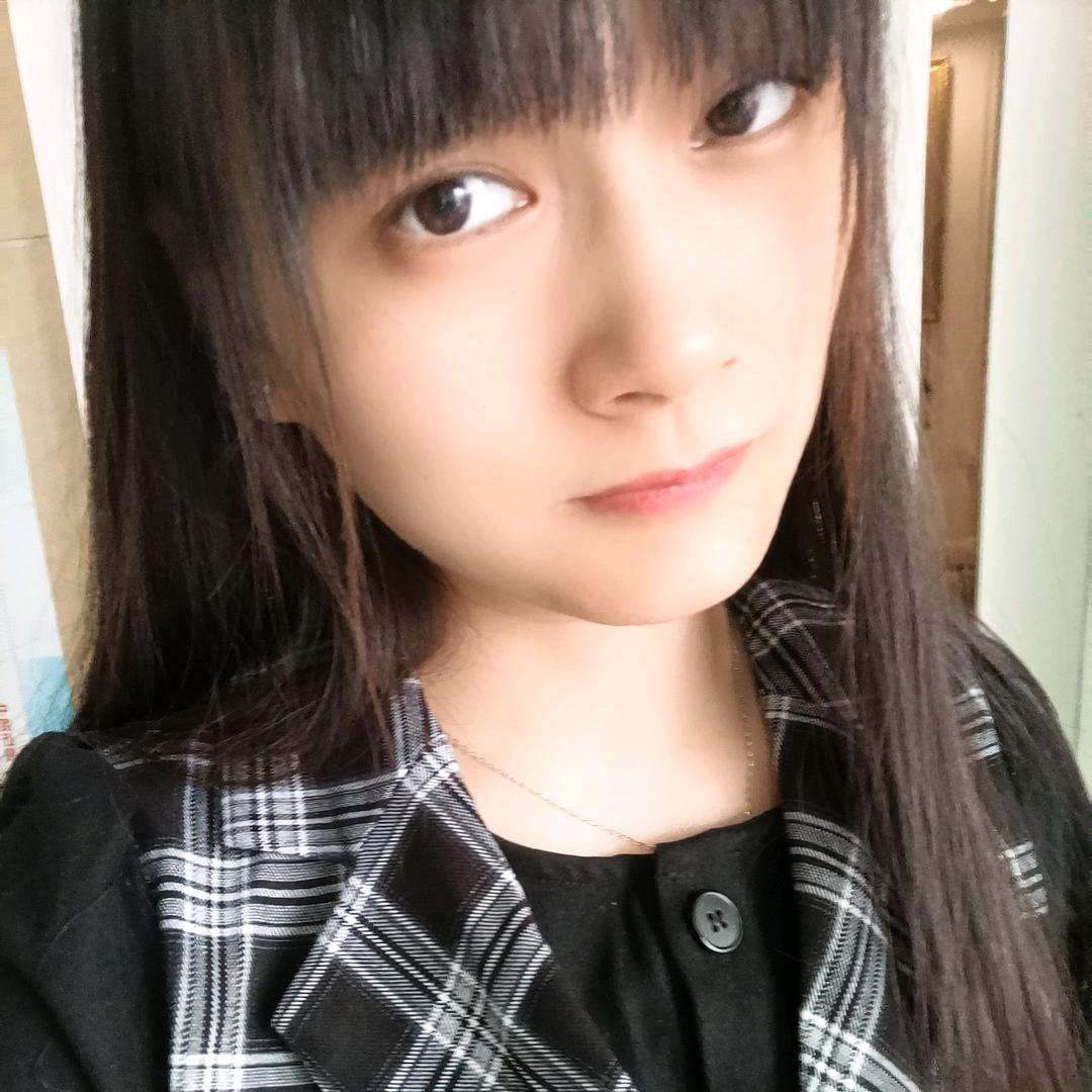 一粒微尘