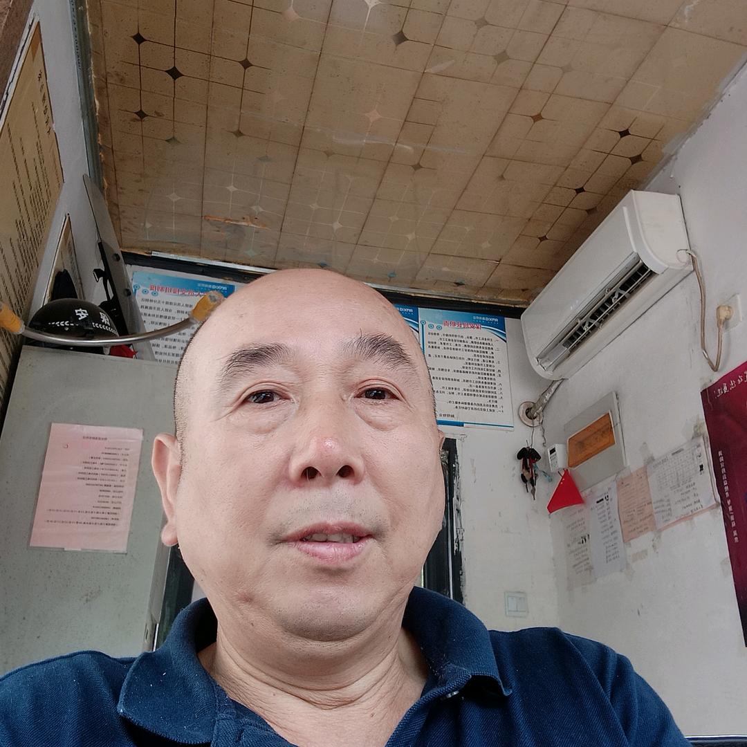 熊博精品店