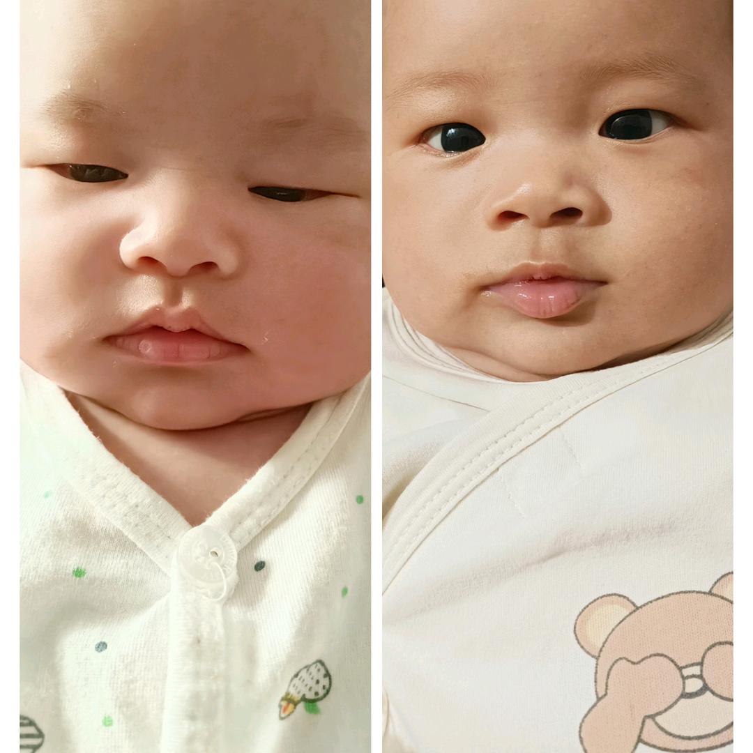 不小点心心
