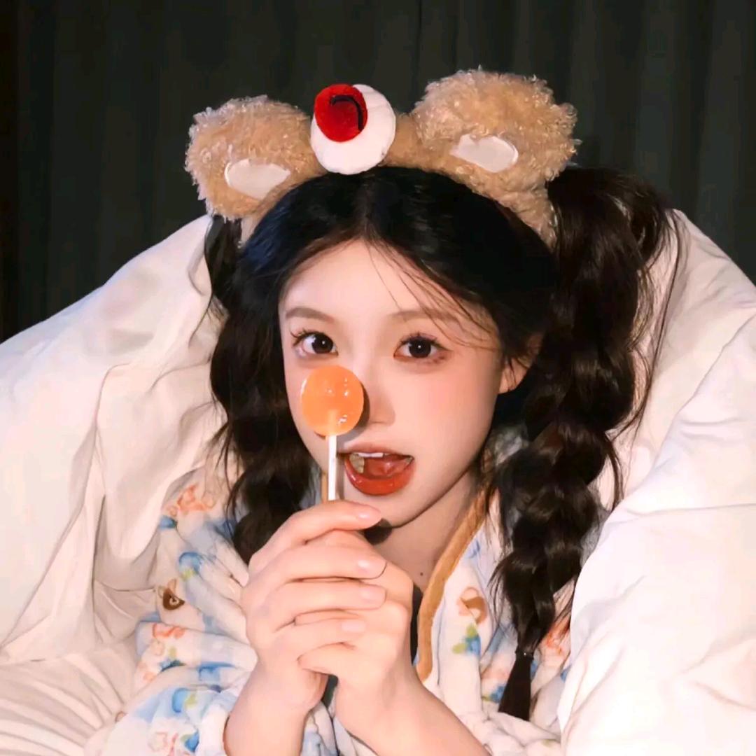 严严严🐰