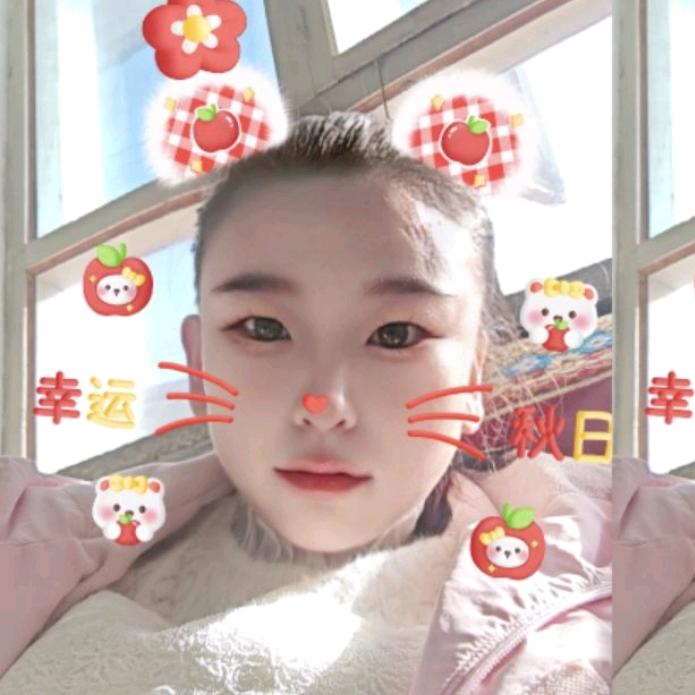 艳艳