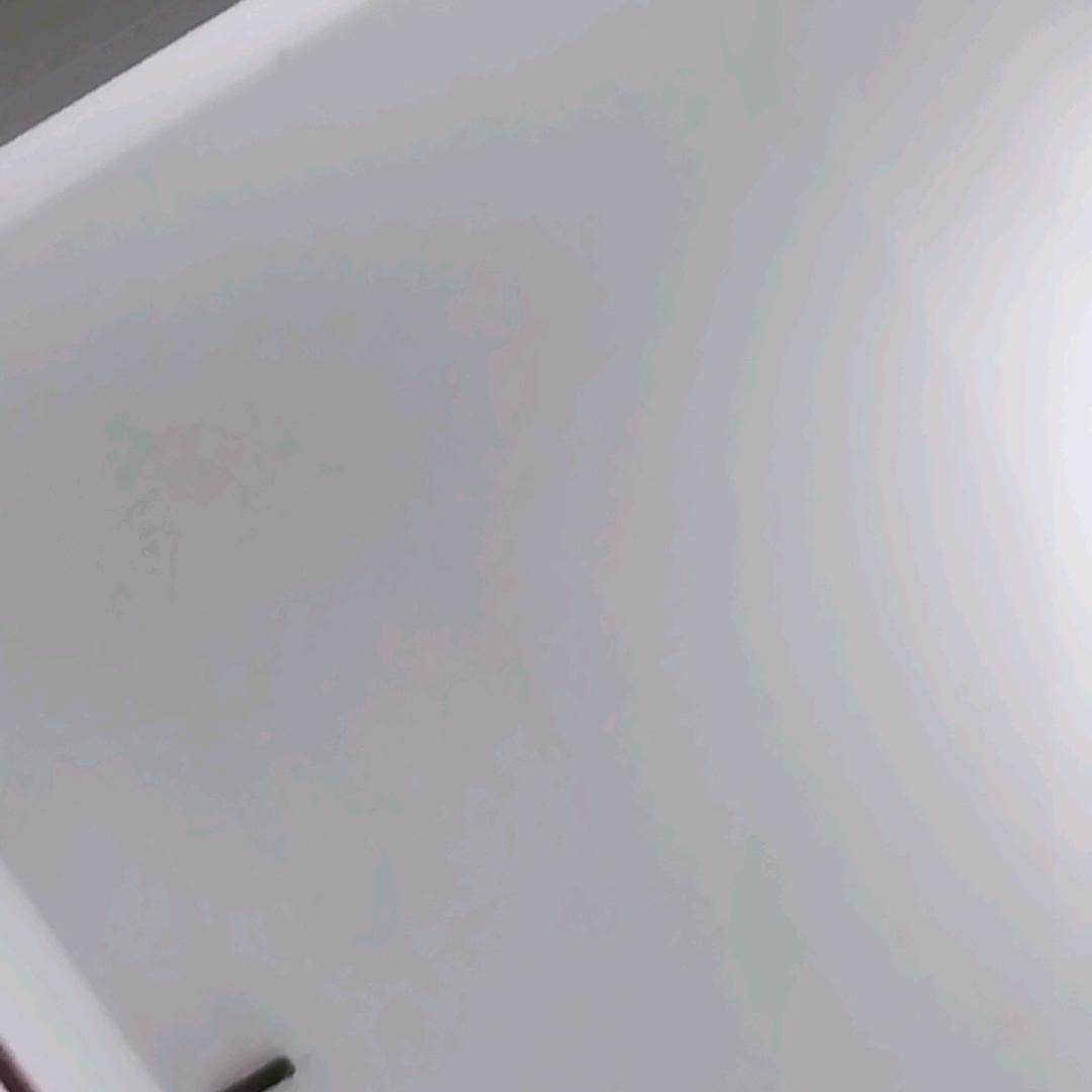 发货中