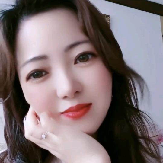 王妹單身（低谷期，求守护）