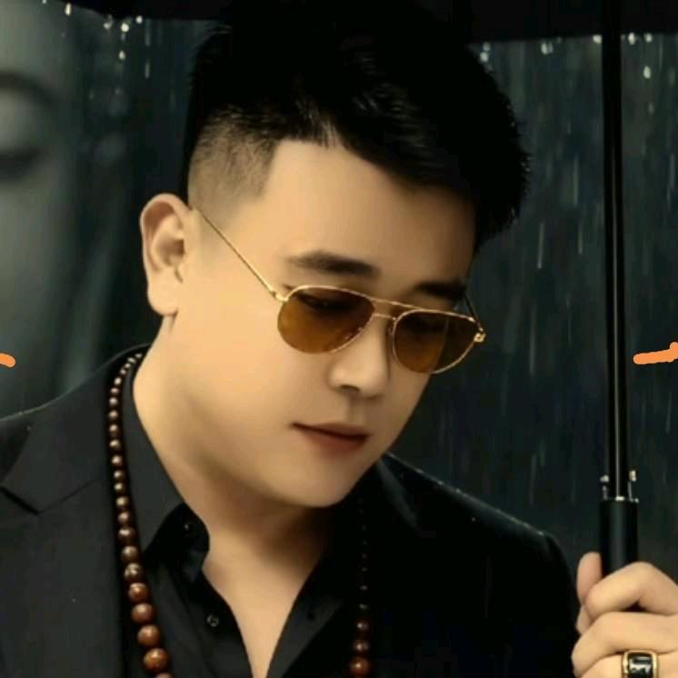 ☄ฺ 小 鱼 儿☄ฺ