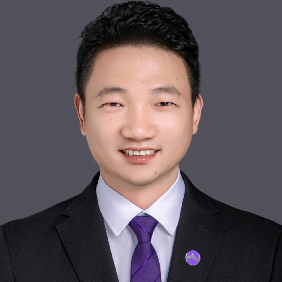 苏州（小胡子）讲房