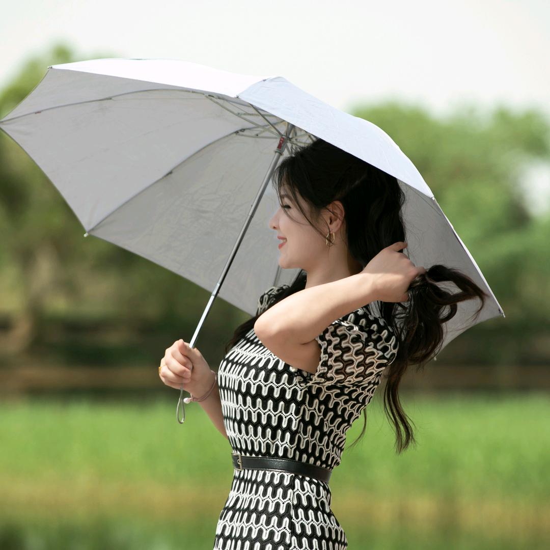 妼丽𝓑