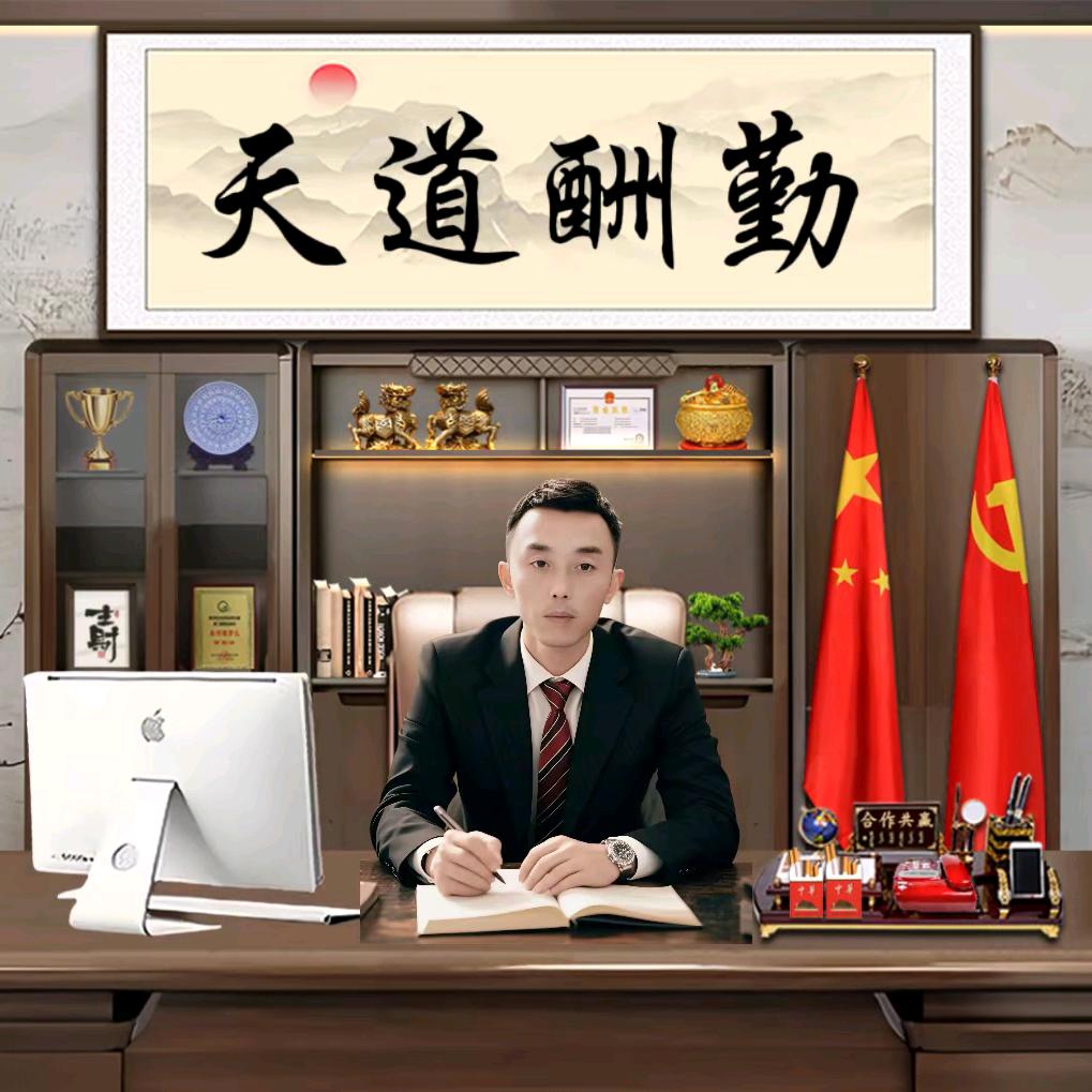 🌈小柯🌈