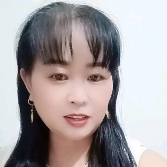 李茶花