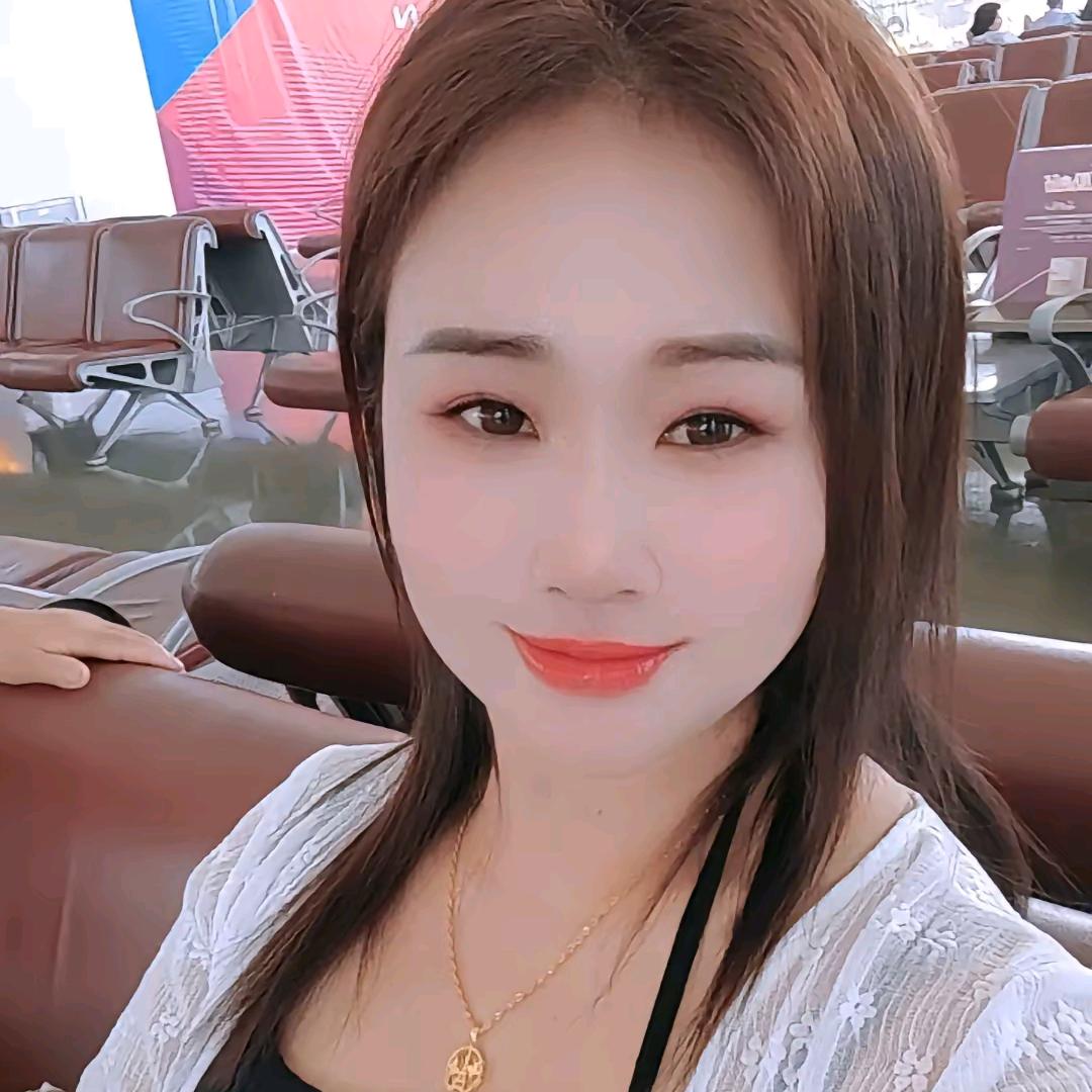 @遇到就是缘