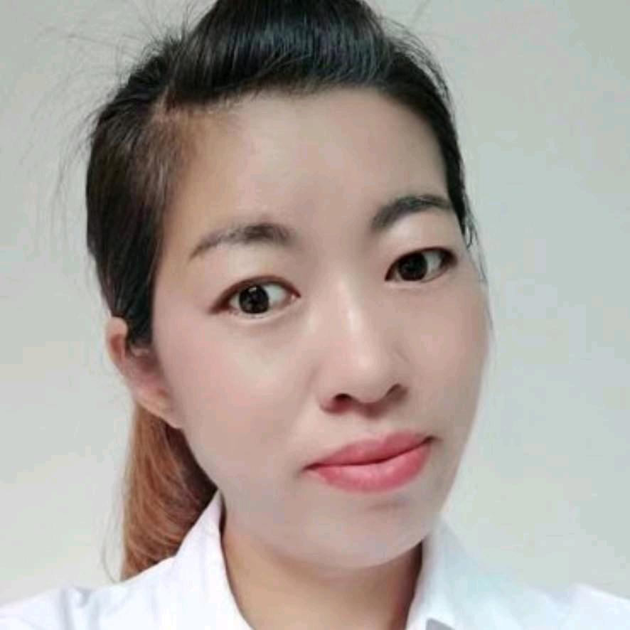 我拿真心喂狗