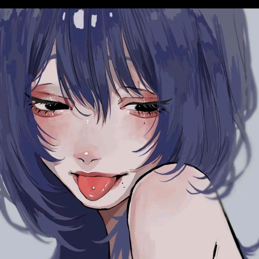 小糊跌